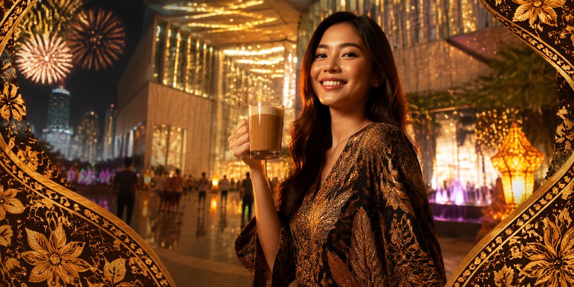Kuala Lumpur user logging in and enjoying ds5 casino entertainment on mobile