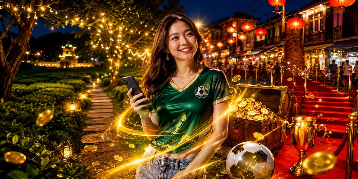 Melaka user logging in to the ds5 casino platform on a mobile phone