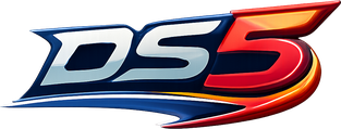 ds5